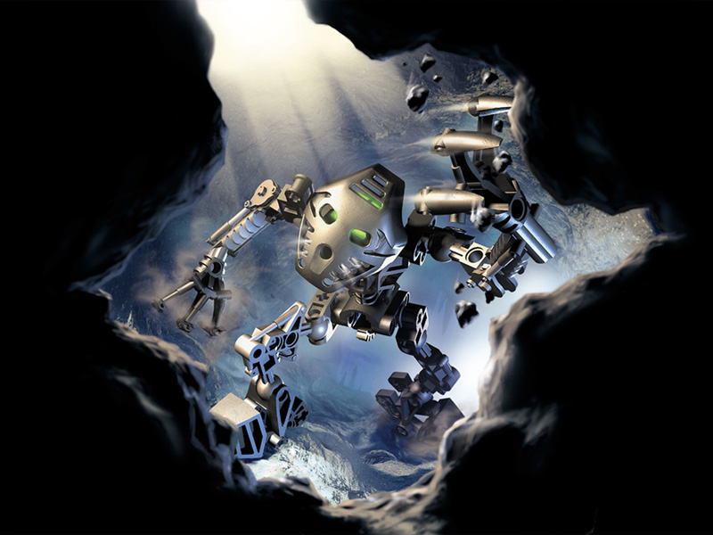 onua800.jpg