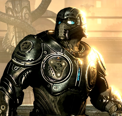 Onyx_Guard_Cropped.jpg