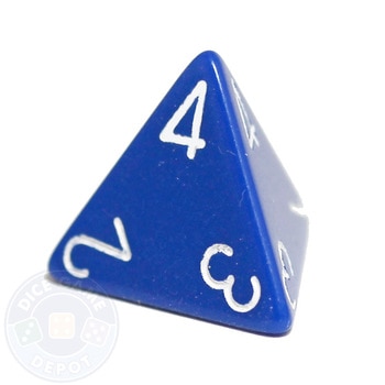opaque-blue-d4-top-read__48941.1522119458.jpg