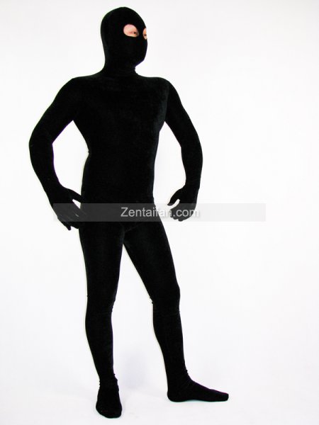 Open-Eyes-Black-Lycra-Spandex-Full-body-Zentai-suit-1331171532-450x600.jpg