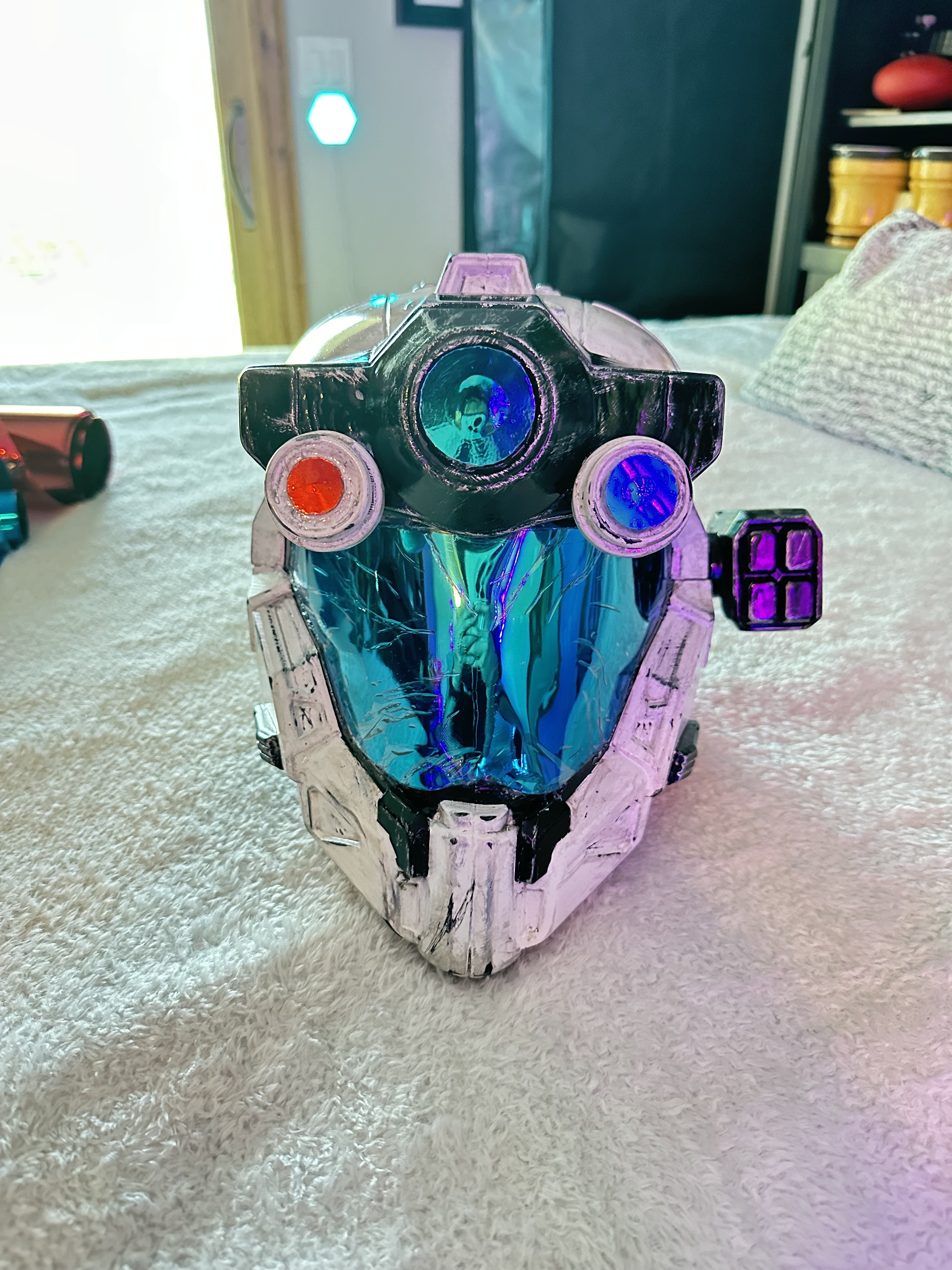 operator helmet finished 2.jpg