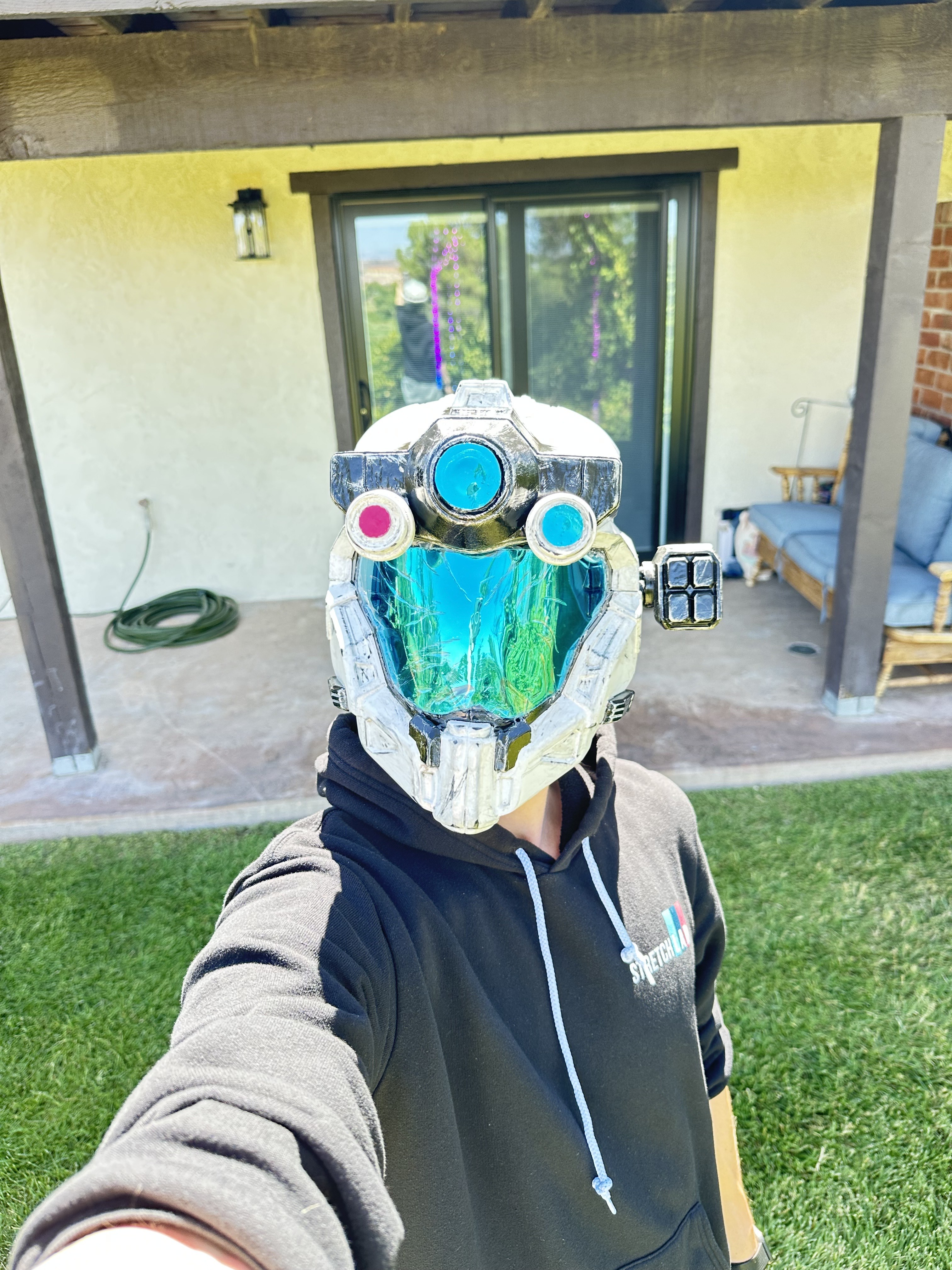 operator helmet finished.jpg