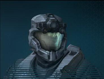 Operator.jpg