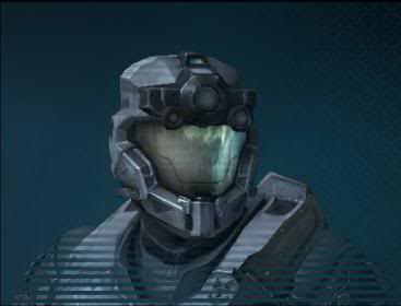 Operator.jpg