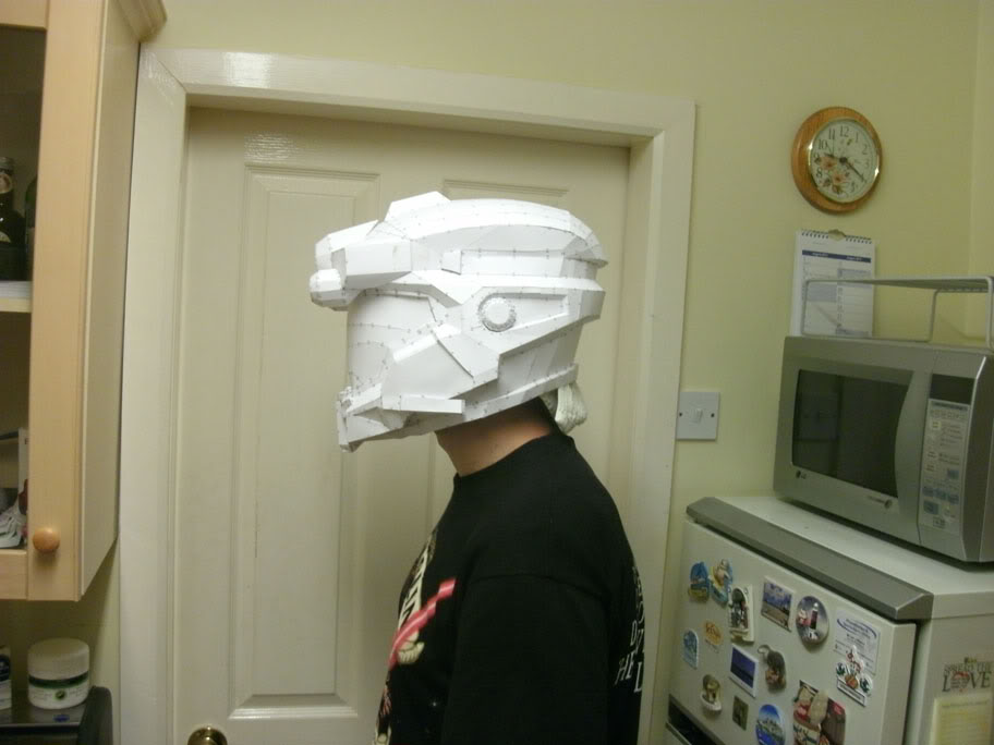 operator010.jpg