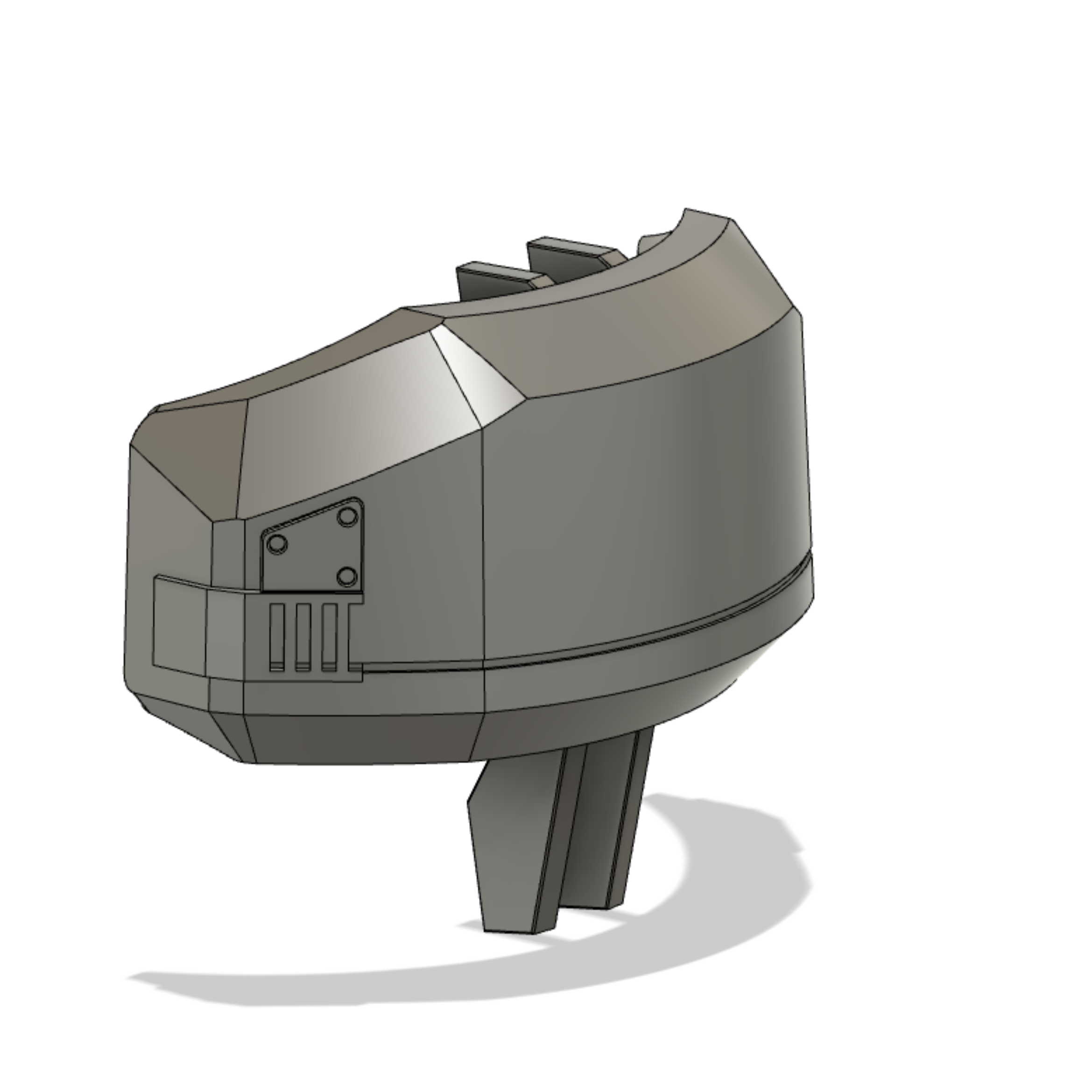 operatorangle-png.png