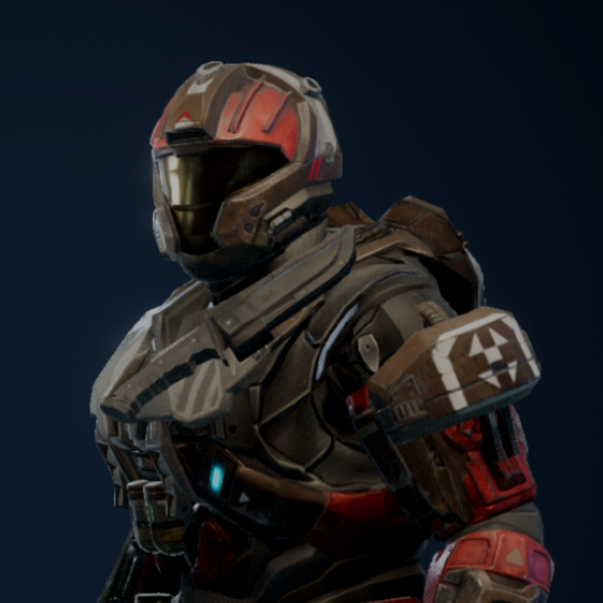 operatorreference-png.png