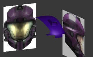OperatorWIP.jpg