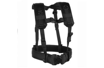 opplanet-blackhawk-load-bearing-suspenders-black-35lbs1bk.jpg