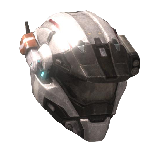 Opscommandoes.png