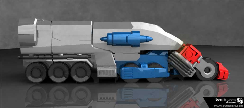 optimus25.jpg