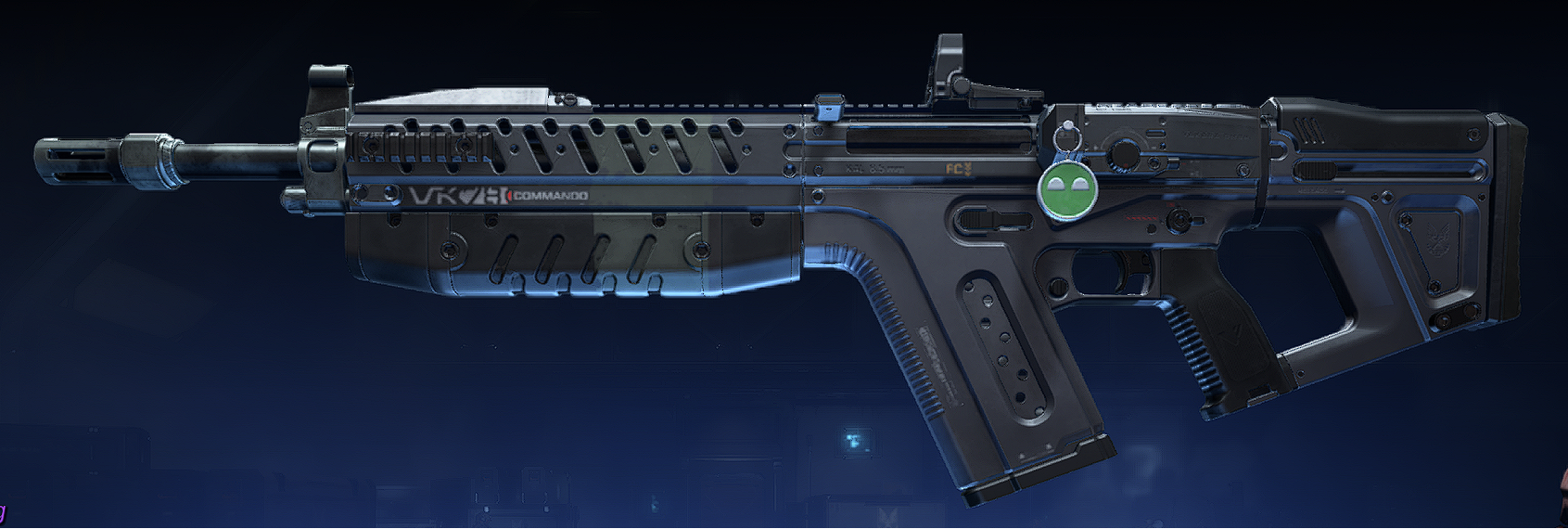 option 1.png