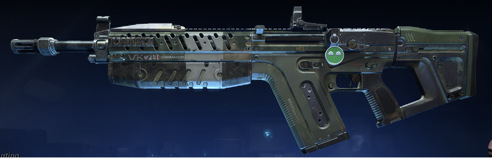 option 2.png