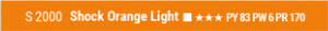 Orange.png