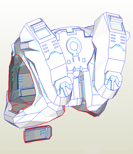 orbital-torso2_zpse75ac14b.jpg