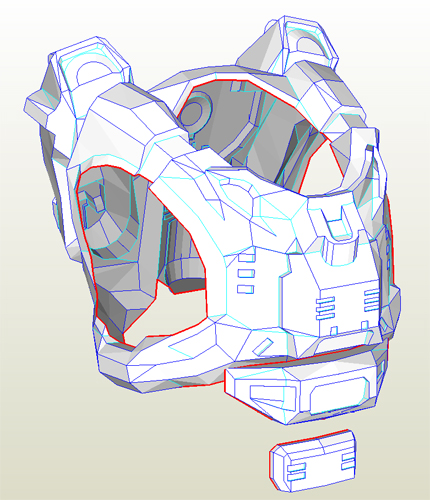 orbital-torso_zpse641bd60.jpg