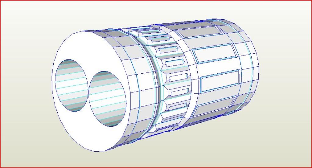 Original_Center_Assembly.jpg