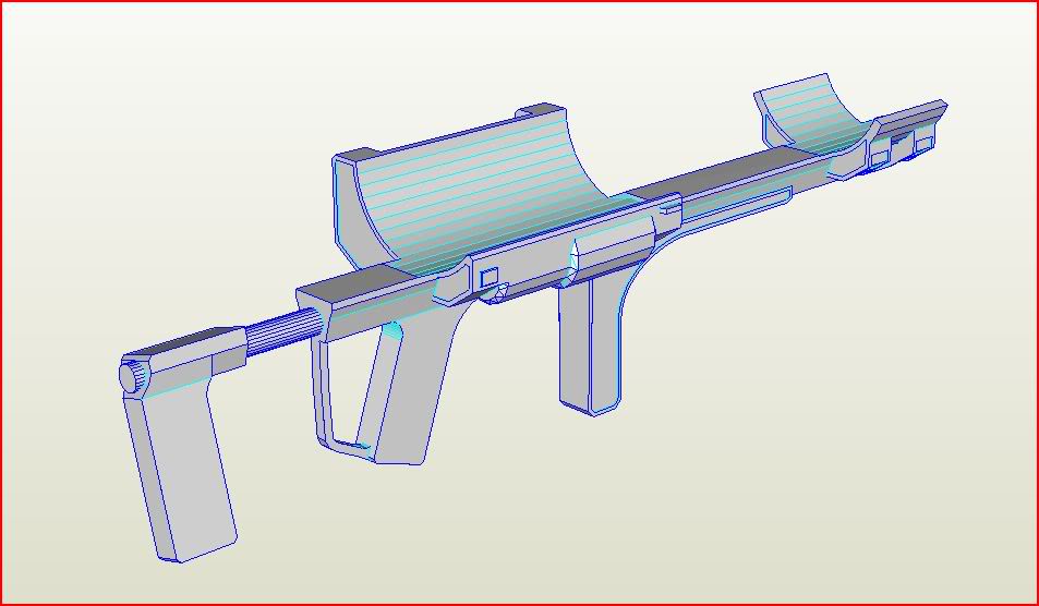 Original_Handle_Full.jpg