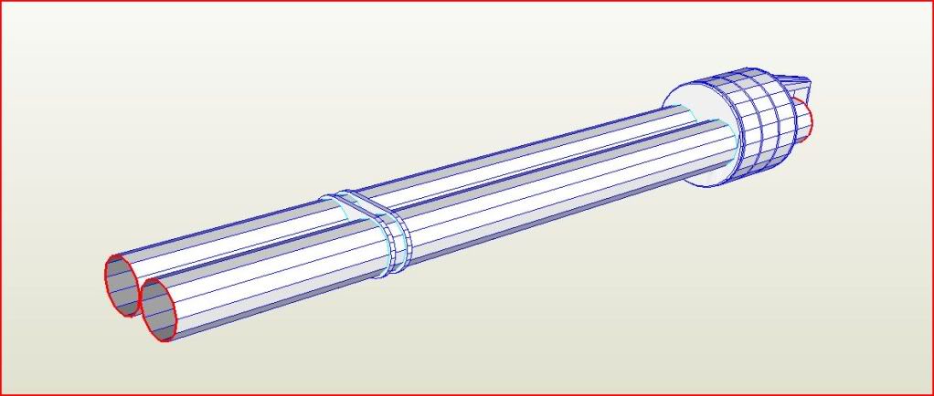 Original_Tube_Assembly.jpg