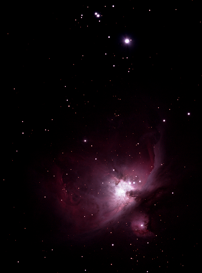 ORIONM42small.jpg
