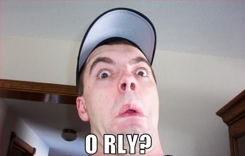 ORLY.png