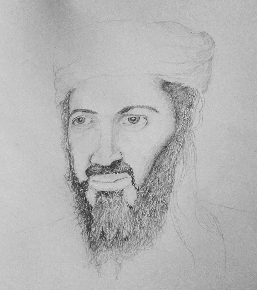 Osama_Bin_Laden_by_smilie5768.jpg