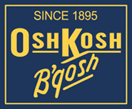 oshkoshbgosh_logo.gif