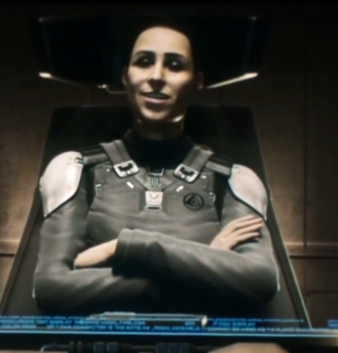 osman2_zps6f6b2568.png