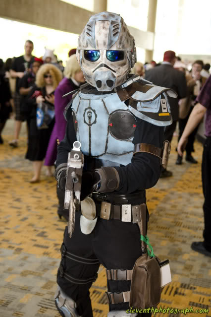 otakon_2011_005.jpg