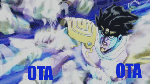 OtaOtaOtaFest.gif