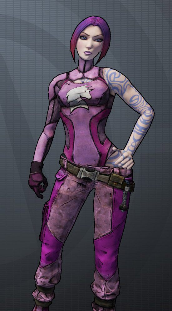 Outfit_Maya_Pink_Pandoracorn.jpg