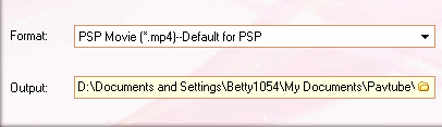 output.gif
