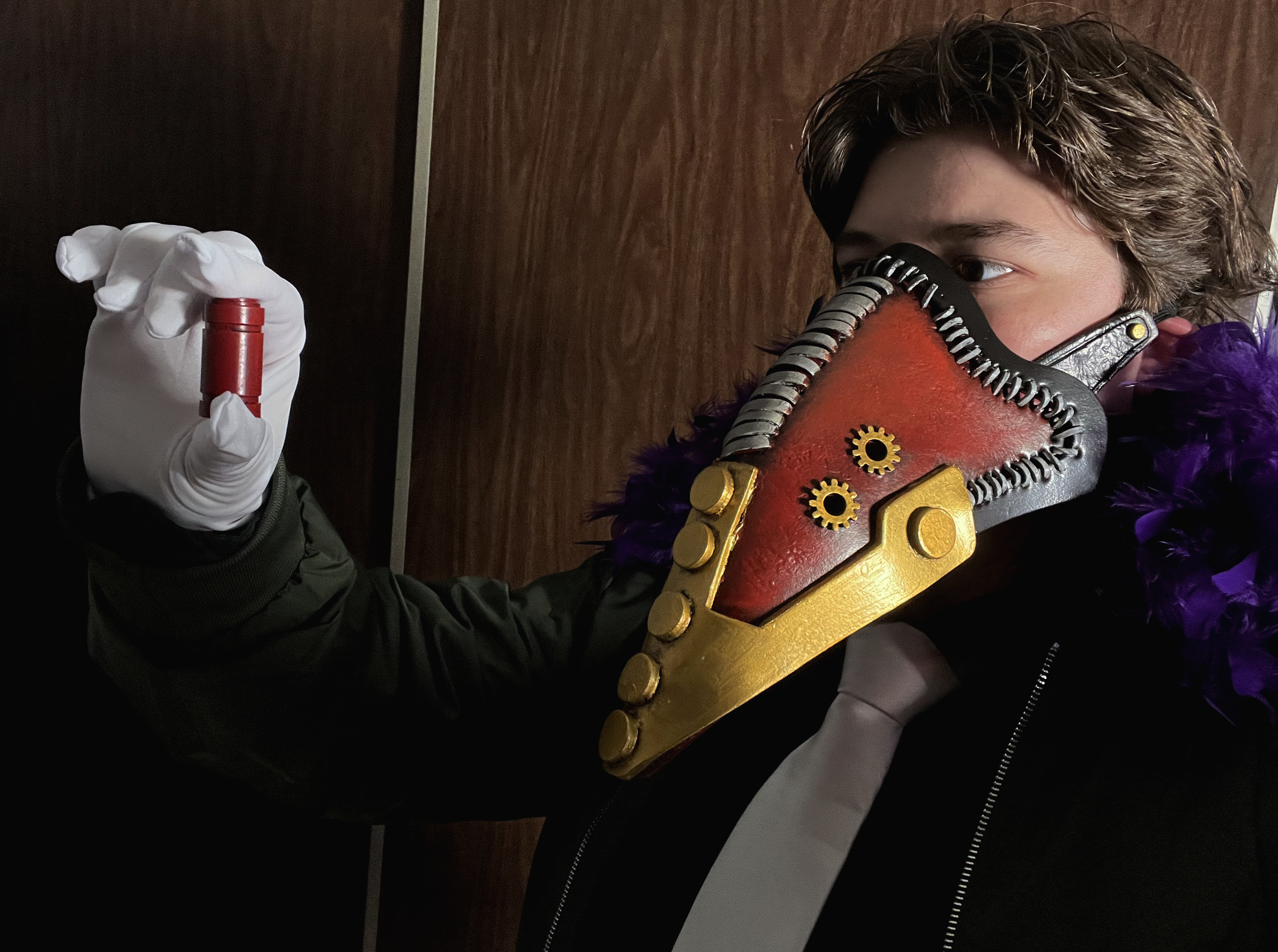 overhaul.jpg