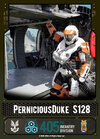 OWN - Halo 2-3.jpg