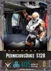 OWN - Halo Reach.jpg