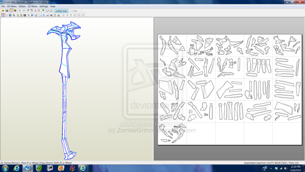 OZ2SDp9.png
