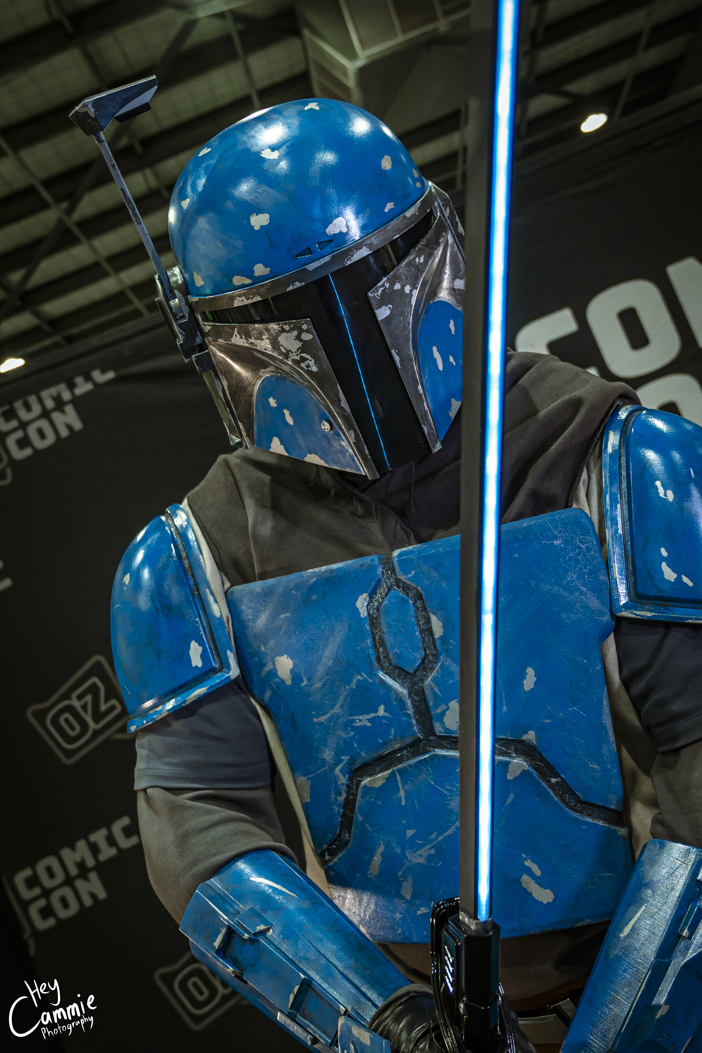 OzComicCon_Photowall_2025_Edit-1765.jpg