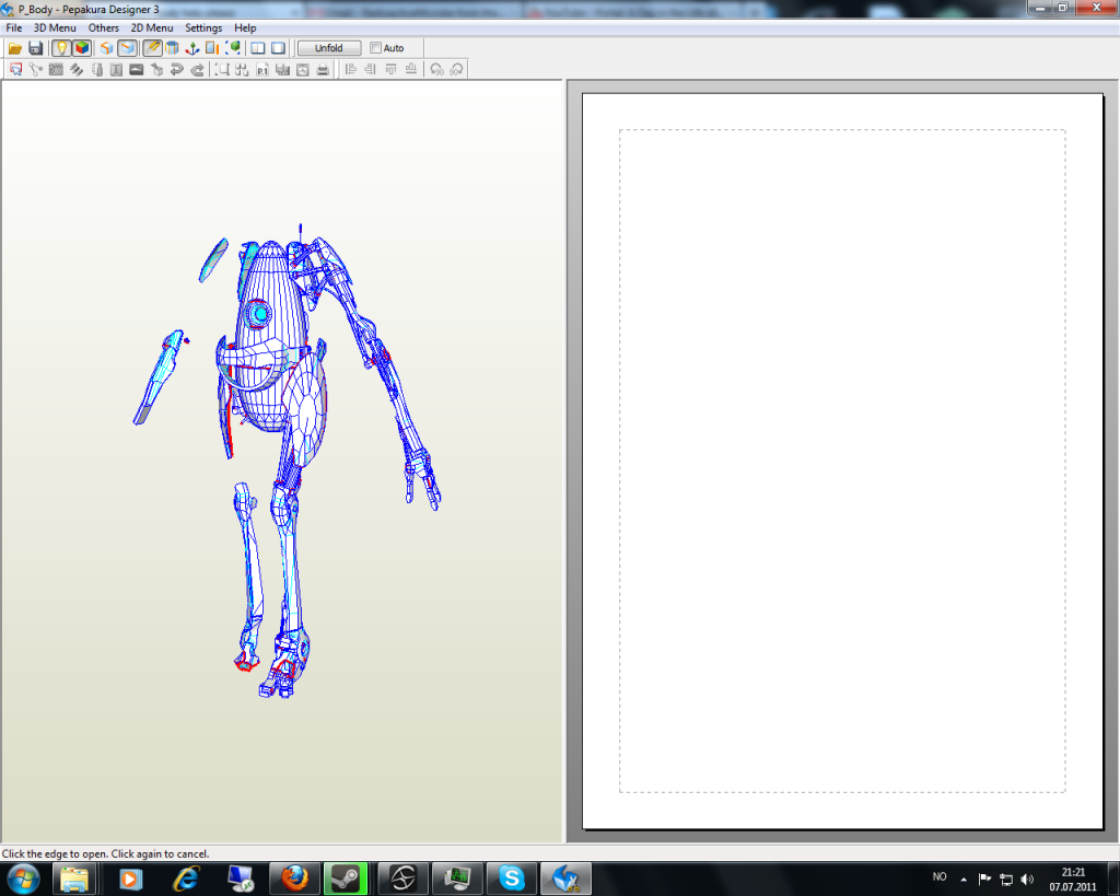 P-body.png