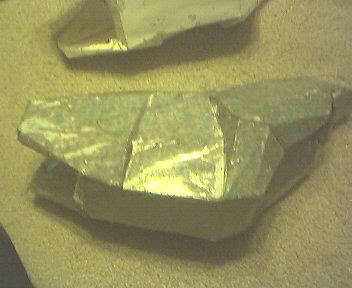 P028.jpg