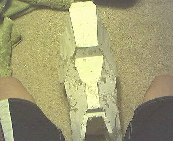 P029.jpg
