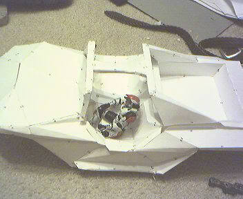 P030.jpg
