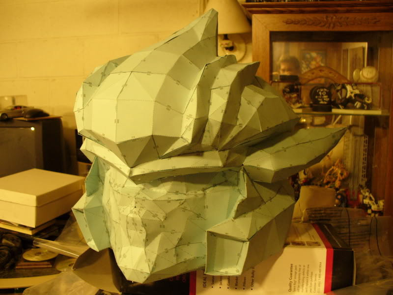 P1000108.jpg