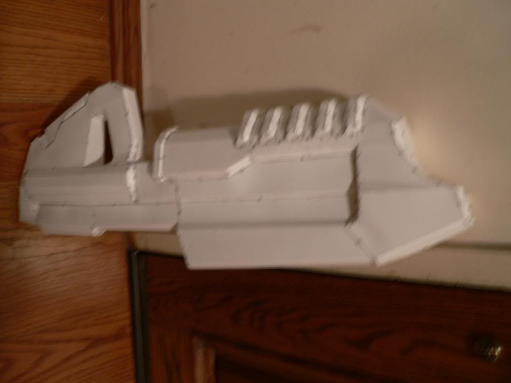 P1000281.jpg