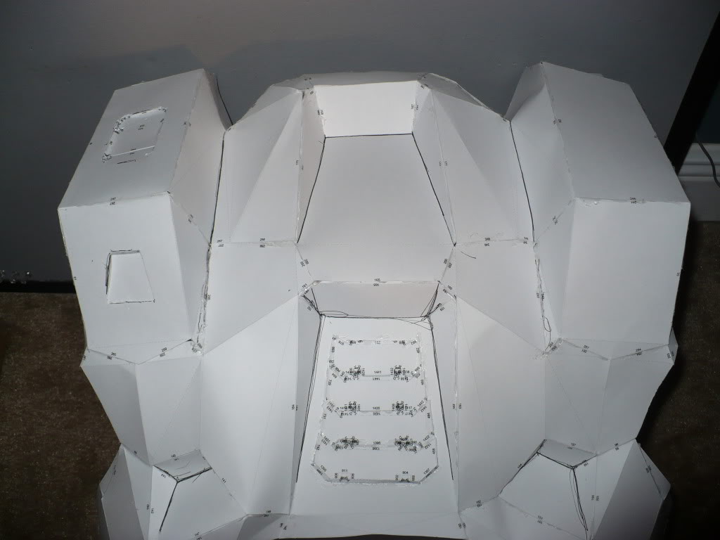 P1000790.jpg