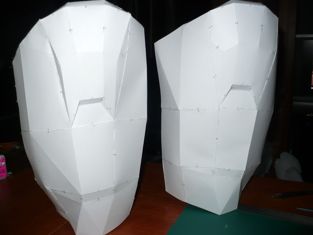 P1000797.jpg