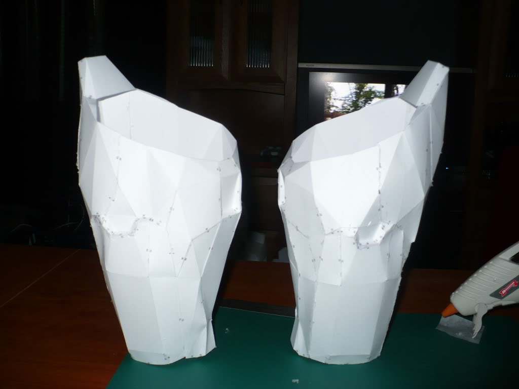 P1000800.jpg