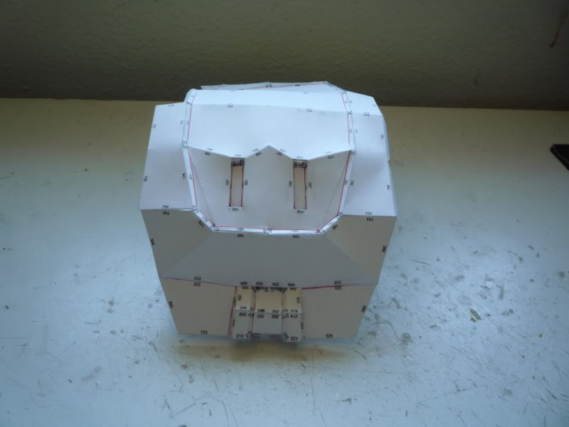 P1000931.jpg