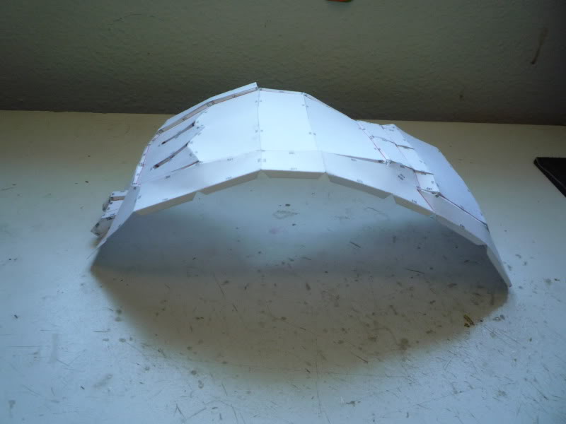 P1000932.jpg