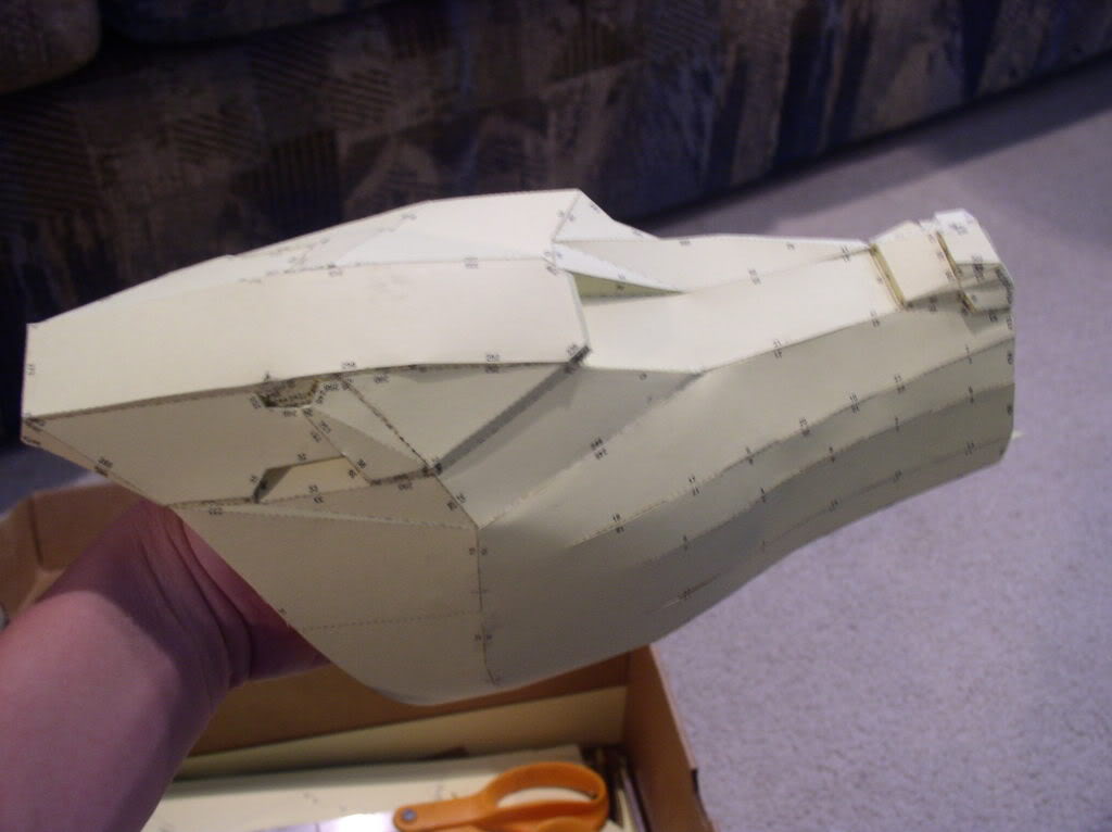 P1010009.jpg