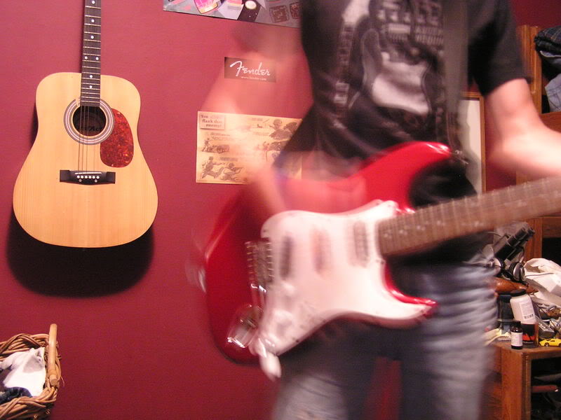 P1010020.jpg